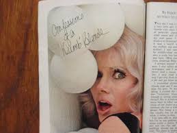 July-1967 TV Guide(JOYCE JAMESON/MICHAEL DUNN/DIAHANN CARROLL/THE WILD WILD  WEST