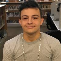 100+ "Monroe Jr." profiles