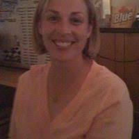 Marjorie McHugh (marjoriemchugh)