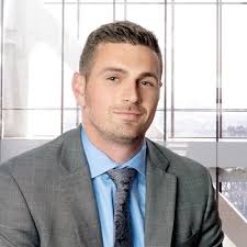 Athlete Career Transition partners with Estee Lauder