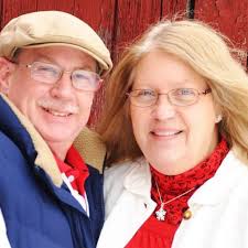 What to do with a large living room area with custom bookshelves?