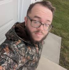 Kia W/Bob Allen Ford Ottawa updated their profile picture.