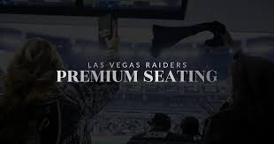 Las Vegas Raiders Games | allegiantstadium.com