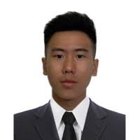 30+ "Zane Tan" profiles