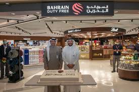 على سبيل المثال، يتخصص بعض الأفراد أو الشركات في الحصول على المدخرات من خلال عدم استهلاك كل ثرواتهم الحالية باستمرار. Mehmood Ali Balushii Sale Associate M H Alshaya Co Linkedin