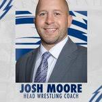 Dean Conley (@teamconley)