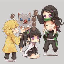 anime おしゃれまとめの人気アイデア pinterest karma アニメチビ かわいいイラスト 可愛い キャラクター イラスト