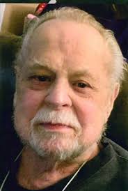 James Snyder Obituary May 22, 2022