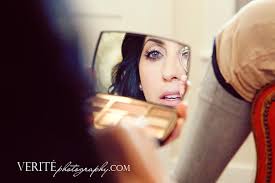 Yesterday A Moment Later: Maria and Bryan {Wedding Photography} at Beaulieu  Gardens in Rutherford