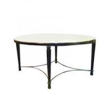 Herman miller, bisley, triumph, vitra, humanscale, art metal and chubb. Tdxj5jpaokk3im