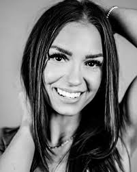 Colleen Freese Fitness