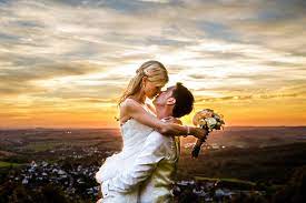 We did not find results for: A Beautiful Moment Captured By Shadab Wedding Photography