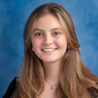 300+ profils pour “Catherine Carlson”