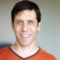 Gene V. Roe, Ph.D., P.E., PLS