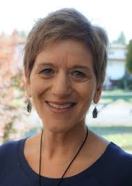 It takes a community.