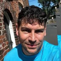 Steven Ellis-Bennett