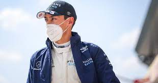 His height is 1.85 m and weight is 70 kg. 7hrvayrogcgxvm