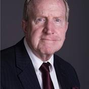 Ehlke Family Obituaries