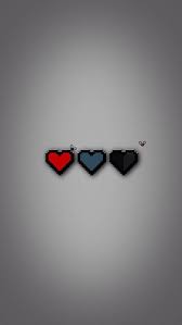 Zelda Iphone 5 Wallpaper Funny Iphone Wallpaper Wallpaper Iphone 5 Wallpaper