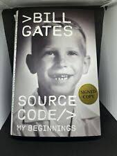 Billy Epperhart's Instagram, Twitter & Facebook