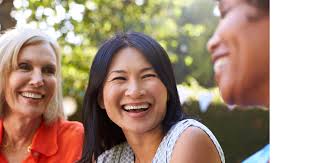 In a nutshell this is our process for cancer survivors. Life Insurance For Breast Cancer Survivors Protective Life