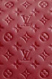 Download louis vuitton logo pink louis vuitton monogram. Rosa Bild Rose Gold Pink Louis Vuitton Wallpaper