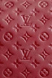 Free louis vuitton pink.jpg phone wallpaper by whytchocolate30. Rosa Bild Rose Gold Pink Louis Vuitton Wallpaper