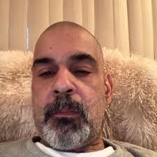 Did you know? Al Pacino grew up in a tough neighborhood in the South Bronx  among Puerto Ricans, which is why he said that playing a Puerto Rican in  Carlito's Way wasn't