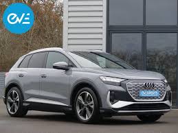 Image result for Pebble Gray 2022 Audi