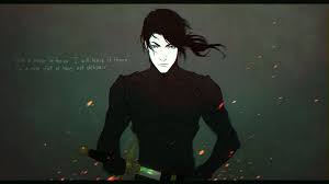 Pin On Art Fantasy