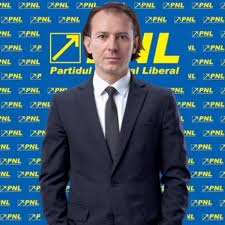 Imagini pentru florin cÃ®Èu