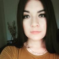 40+ "Marysol Reyes" profiles