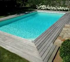 We did not find results for: Prix D Une Piscine En Beton Guide Des Prix Piscines