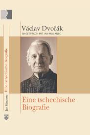 Pa browse all antonin dvorak sheet music. Fv Pk Sonnberg Zumberk Dvorak