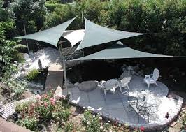 Maybe you would like to learn more about one of these? 16 Design Shading Structures Ideas Shade Structure Shade Sail Sun Sail Shade