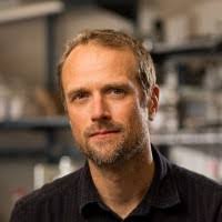 Alan Degen's Instagram, Twitter & Facebook