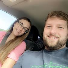 What mechanic shops work