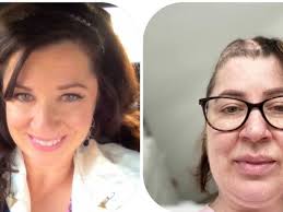 Fundraiser for Patrick Holahan by Linda Vorderer : Help in the Healing for  Judy Kelly