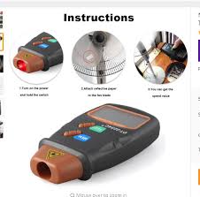 We did not find results for: Digital Laser Photo Tachometer Non Contact Rpm Tach Digital Laser Tachometer Speedometer Speed Gauge Engine Dropship No Ads Best Offer 7f975 Goteborgsaventyrscenter