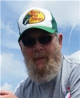 David Bonn Obituary (1956