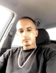 David N. Sansoni Jr.