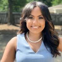 Vicki Dillard Email & Phone Number