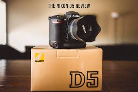 We did not find results for: Nikon D5 Review D5 Vs D750 Vs D4s San Diego Wedding Photographer Sage Justice Photography
