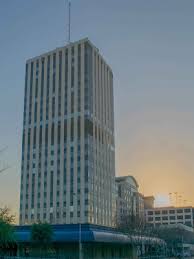 County Counsel County Of Fresno