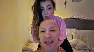 MAJOR CONCERNS' Teen Mom Amber Portwood and Gary Wayt's final fight before  he went missing revealed as he left her 'stranded' : r/teenmom