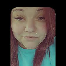 Allison Grace Hines (@allison.grace.hines4020) • Facebook, Connect with  friends