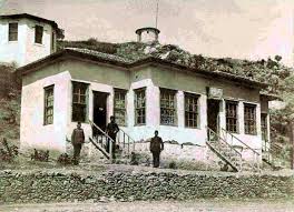 hacilara karantina yeni degil ilk osmanli da uygulandi son dakika ozel haberler kose yazilari