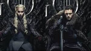 Watch game of thrones online free, game of thrones. Game Of Thrones Season 8 Episode 4 Dailymotion Twitch