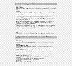 Your street addresscity, state, zip code use complete title and address. Document Blue Collar Worker Cover Letter Curriculum Vitae Resume Doc Resume Text Resume Reading Png Pngwing