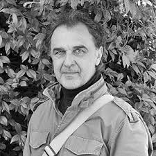 Amazon.com: Ron Reeder: books, biography, latest update